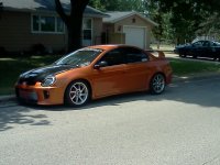 srt48.jpg