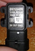 2012-07-11 18.17.41.jpg