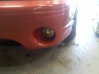 yellow fogs 2.jpg