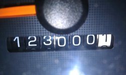 uploadfromtaptalk1342911537965.jpg uploadfromtaptalk1342911537965.jpg