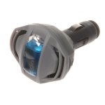618SHuLCHFL._AA1000_.jpg