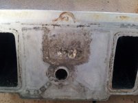 lim_corrosion_2.jpg lim_corrosion_2.jpg