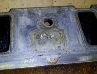 lim_corrosion_1.jpg lim_corrosion_1.jpg