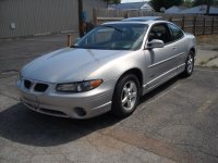 5Nc5I25L73G23M83N7c833c073d7fc3ec1276.jpg