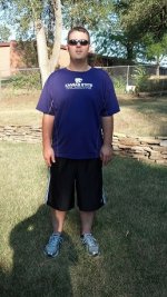 2012-08-09_18-30-00_51.jpg 2012-08-09_18-30-00_51.jpg