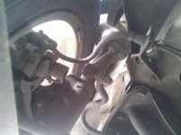 Rear sway bar.jpg