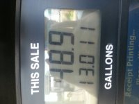 uploadfromtaptalk1346034098229.jpg