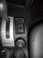 2004 GTP Comp G 002.jpg