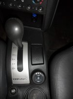 2004 GTP Comp G 001.jpg
