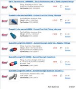 AN fuel line part list 2.JPG