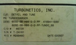 Turbo 1.jpg
