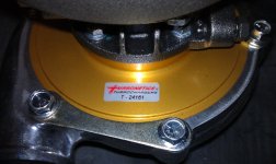 Turbo 3.jpg