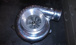 Turbo 4.jpg