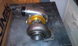 Turbo 5.jpg