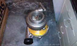 Turbo 6.jpg