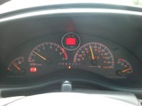 IMG_20120706_165850.jpg
