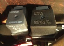 sensors behind glove box.jpg