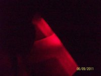 ImageUploadedByTapatalk1346961523.966833.jpg