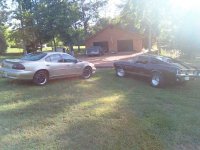 0606001754.jpg