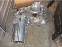 oil pump 3.jpg