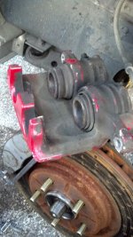 2012-09-25 18.35.45.jpg