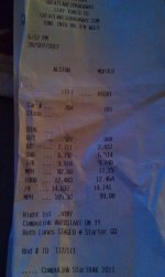 408879_10151261603185712_984870161_n.jpg