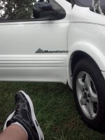 IMG_20121006_114750.jpg