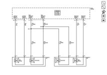 speakerschematic.jpg speakerschematic.jpg