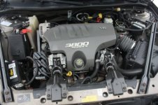 Engine.jpg