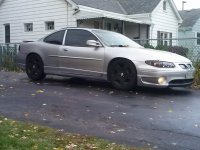 lowered.jpg