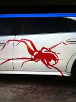 ImageUploadedByTapatalk1350918685.001402.jpg ImageUploadedByTapatalk1350918685.001402.jpg