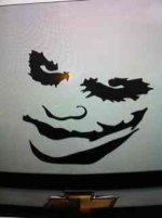 ImageUploadedByTapatalk1350918744.221437.jpg ImageUploadedByTapatalk1350918744.221437.jpg