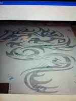 ImageUploadedByTapatalk1350918766.106721.jpg ImageUploadedByTapatalk1350918766.106721.jpg