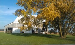 uploadfromtaptalk1351167198630.jpg uploadfromtaptalk1351167198630.jpg