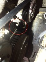 IMG_0414.JPG IMG_0414.JPG