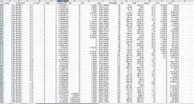 Screen Shot 2012-11-03 at 2.54.26 PM.jpg