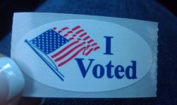 uploadfromtaptalk1352239432958.jpg uploadfromtaptalk1352239432958.jpg