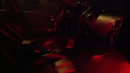 2012-11-15 23.03.22.jpg
