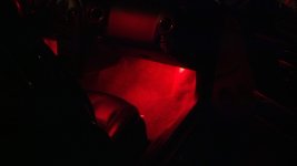 2012-11-15 23.03.13.jpg