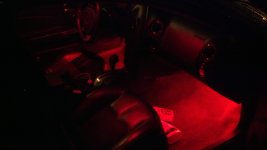 2012-11-15 23.03.31.jpg