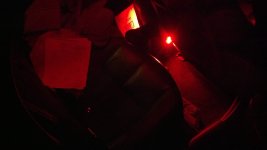 2012-11-15 23.03.44.jpg