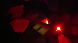 2012-11-15 23.03.51.jpg