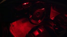 2012-11-15 23.04.07.jpg