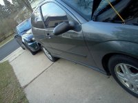 02 zx3.jpg