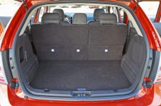 2007FordEdgeSELAWDRearCargoSeatsUp01FixwedBestSmall.jpg