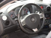 2004 GTP Comp G _8.jpg