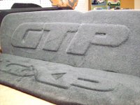 GTP RAISED 003.jpg