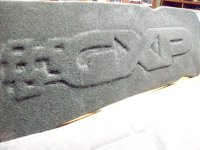 RAISED GXP 013.jpg