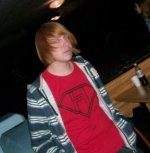 jan2011w.jpg