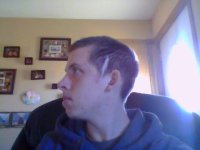 snapshot20121125.jpg